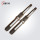 10017339 Schwing Concrete Pump Slewing Shaft